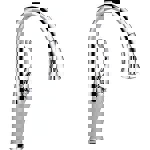 @ CCY LF 1.8 1HDL PD KITC FCT CP